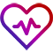 Heart Icon