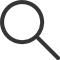 Search Icon
