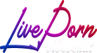 Live Porn Video Chat