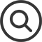 Search Icon