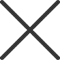 Close Chat Icon